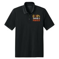 Everyday Performance Polo Thumbnail