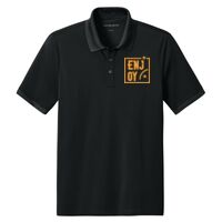 Everyday Performance Polo Thumbnail