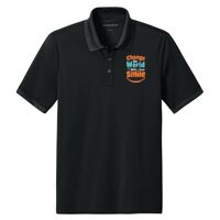 Everyday Performance Polo Thumbnail