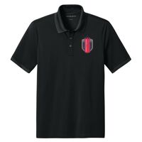 Everyday Performance Polo Thumbnail