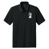 Everyday Performance Polo Thumbnail