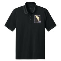 Everyday Performance Polo Thumbnail