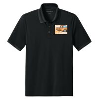 Everyday Performance Polo Thumbnail