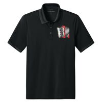 Everyday Performance Polo Thumbnail