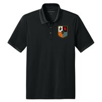 Everyday Performance Polo Thumbnail