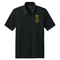 Everyday Performance Polo Thumbnail