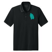 Everyday Performance Polo Thumbnail