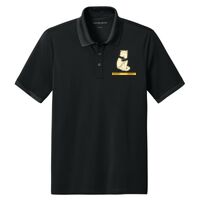 Everyday Performance Polo Thumbnail