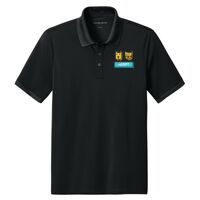 Everyday Performance Polo Thumbnail