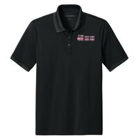Everyday Performance Polo Thumbnail