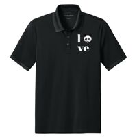 Everyday Performance Polo Thumbnail