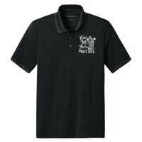 Everyday Performance Polo Thumbnail