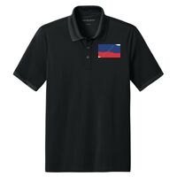 Everyday Performance Polo Thumbnail