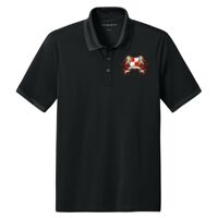 Everyday Performance Polo Thumbnail