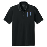 Everyday Performance Polo Thumbnail