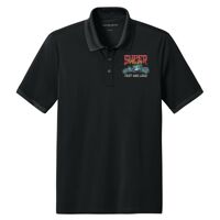 Everyday Performance Polo Thumbnail