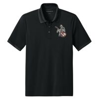 Everyday Performance Polo Thumbnail