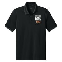 Everyday Performance Polo Thumbnail