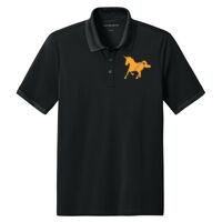 Everyday Performance Polo Thumbnail