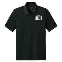 Everyday Performance Polo Thumbnail