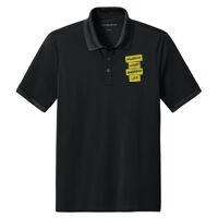 Everyday Performance Polo Thumbnail