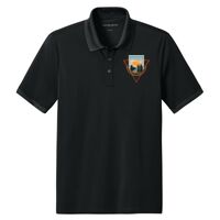 Everyday Performance Polo Thumbnail