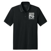 Everyday Performance Polo Thumbnail