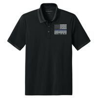 Everyday Performance Polo Thumbnail