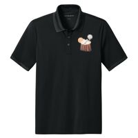 Everyday Performance Polo Thumbnail