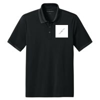 Everyday Performance Polo Thumbnail