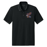 Everyday Performance Polo Thumbnail