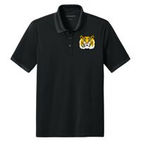 Everyday Performance Polo Thumbnail