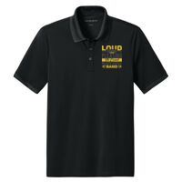 Everyday Performance Polo Thumbnail