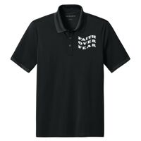 Everyday Performance Polo Thumbnail