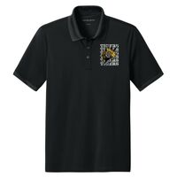 Everyday Performance Polo Thumbnail