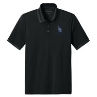 Everyday Performance Polo Thumbnail