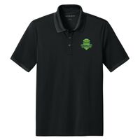 Everyday Performance Polo Thumbnail