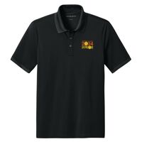 Everyday Performance Polo Thumbnail