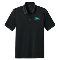 Everyday Performance Polo Thumbnail