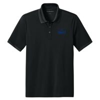 Everyday Performance Polo Thumbnail