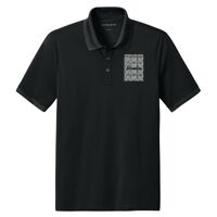 Everyday Performance Polo Thumbnail