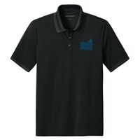 Everyday Performance Polo Thumbnail