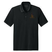 Everyday Performance Polo Thumbnail