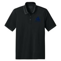 Everyday Performance Polo Thumbnail