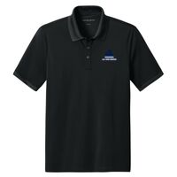 Everyday Performance Polo Thumbnail