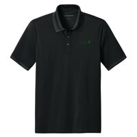 Everyday Performance Polo Thumbnail