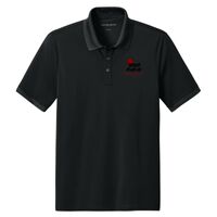 Everyday Performance Polo Thumbnail