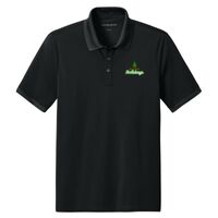 Everyday Performance Polo Thumbnail