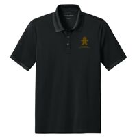Everyday Performance Polo Thumbnail