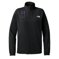 Women's Mountain Horizon Jacket Thumbnail